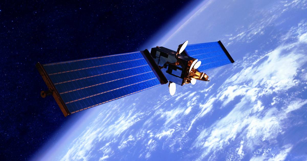 Privados podem instalar e operar em Portugal centros de lançamento de satélites