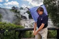 Vem aí o evento classificado como “a prova rainha do golfe em Portugal”