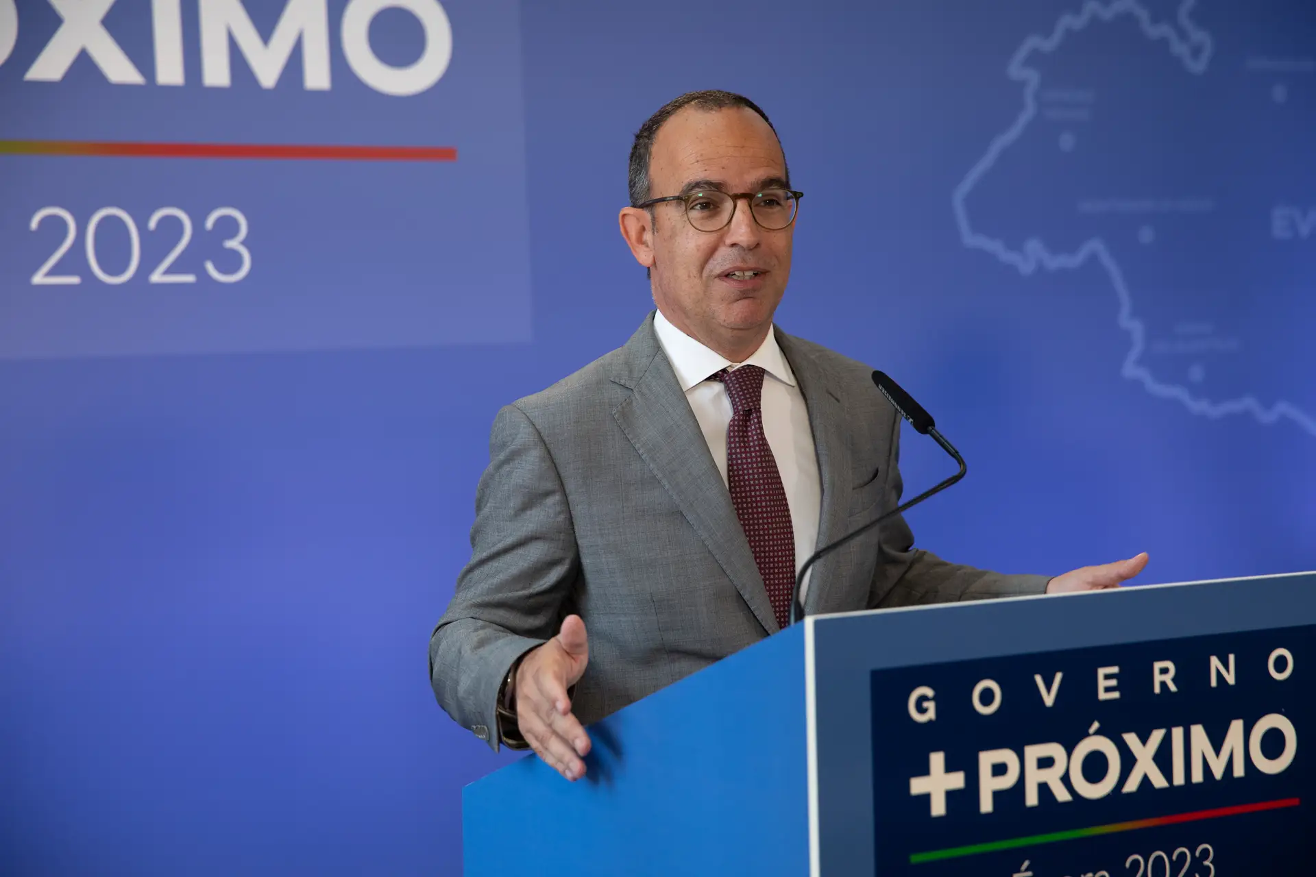 Ministro da Cultura diz que cheque-livro chegará em 2023