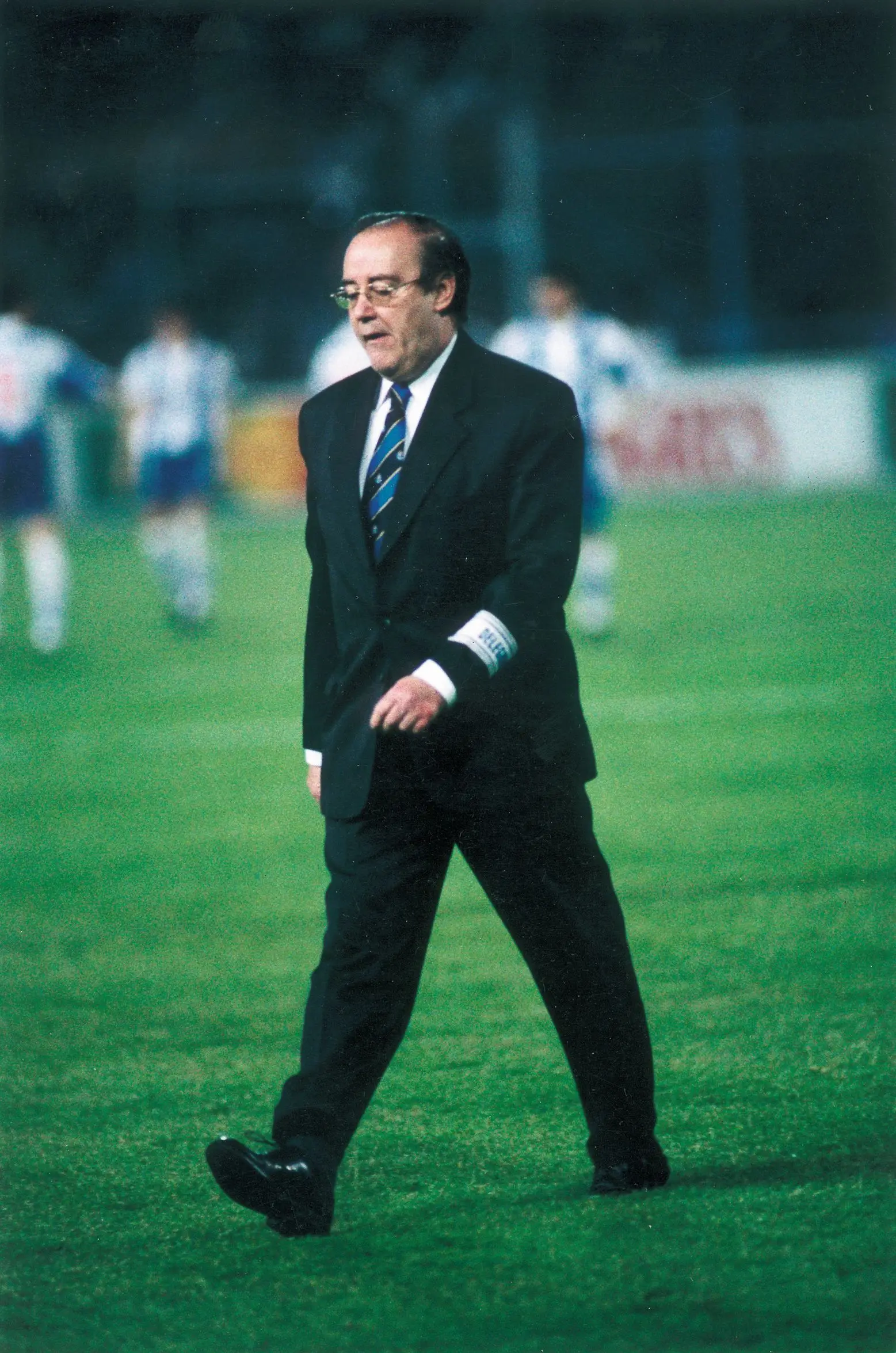 Há 30 anos: penhora da retrete das Antas faz rolar duas cabeças