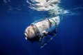 Tragédia no Atlântico não vai matar turismo milionário subaquático