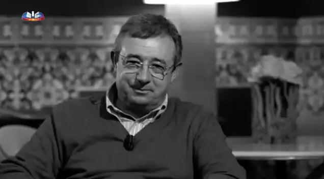 Luís Aleluia (1960-2023): mundo da política e das artes reage à morte "de um homem bom e de um excelente comediante"