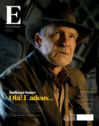 Revista E