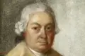 O Bach de Berlim