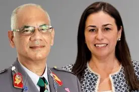 A tentativa de golpe do Grupo Wagner pode beneficiar a Ucrânia?