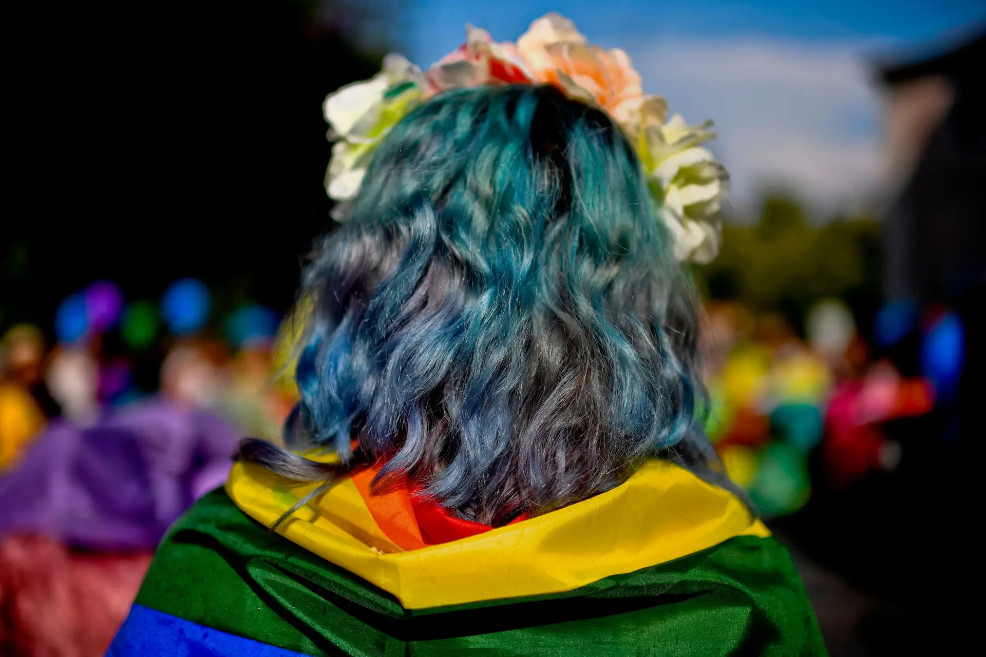 “A língua não deve servir apenas um passado”, mas há resistência à mudança: afinal o que é linguagem inclusiva? Cinco perguntas e respostas