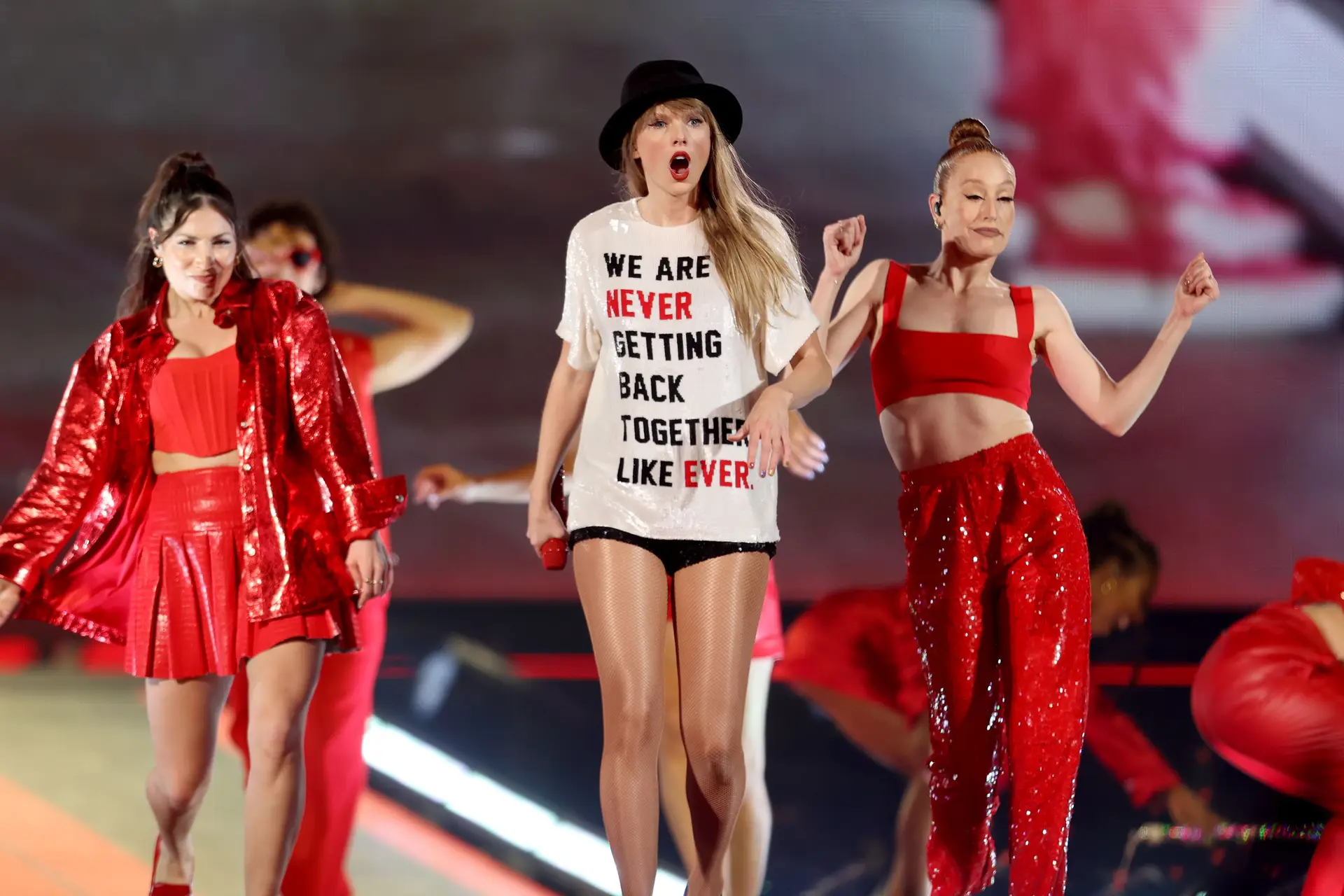 taylorswift-erastour-midnights-in-2023-taylor-swift-tour-outfits