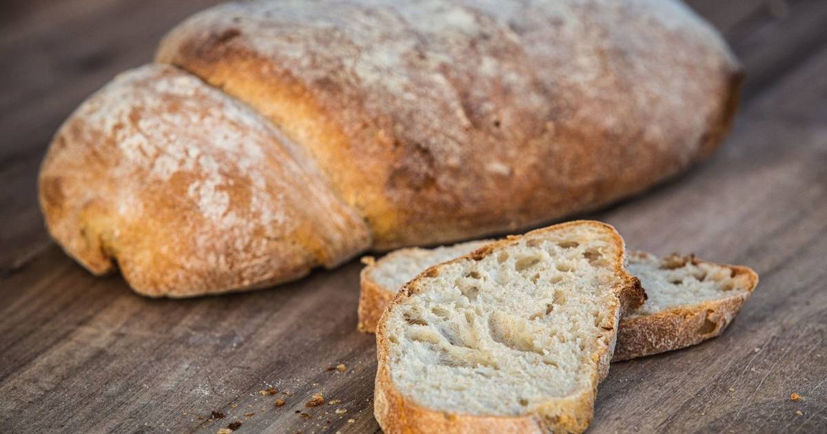 A alimentação portuguesa tem uma história, e é global