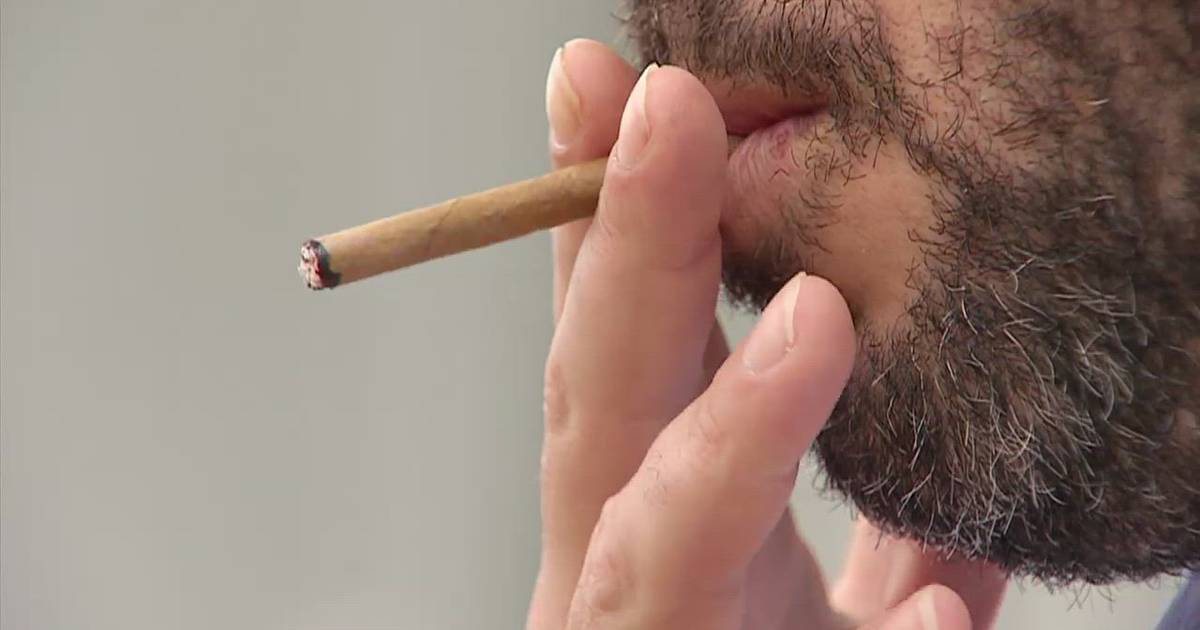 Proposta do Governo para restringir tabaco aprovada na generalidade