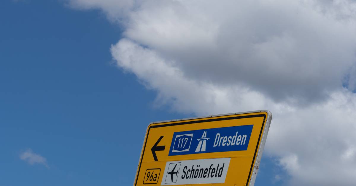 Áustria, país neutro, anuncia adesão à European Sky Shield para proteger os seus céus