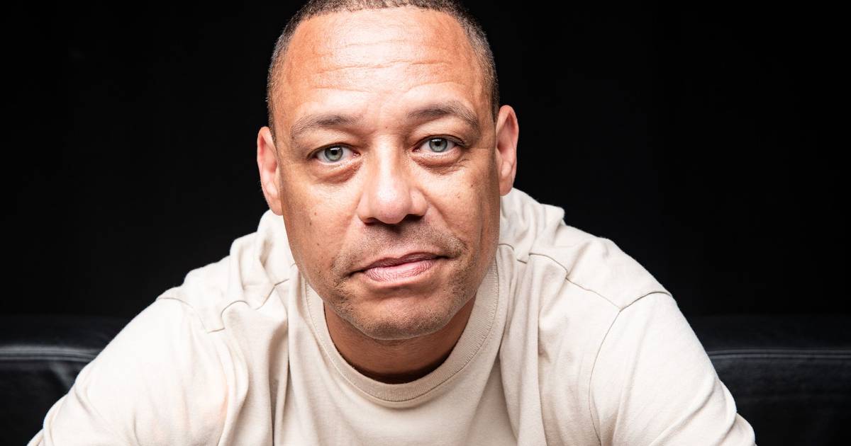 Entrevista a Carlão: “Irrita-me quando dizem que sou um grande bacano. Sou, mas não sou nenhum anjo!”