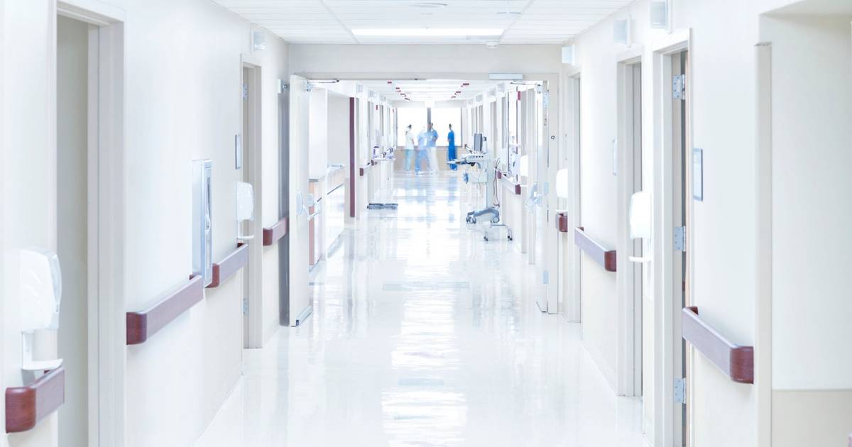 Hospital de Viseu: internas de Pediatria dizem estar a ser escaladas ilegalmente, hospital avisa que vai agir “disciplinarmente”