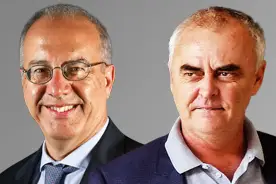 A justiça portuguesa é demasiado palavrosa?