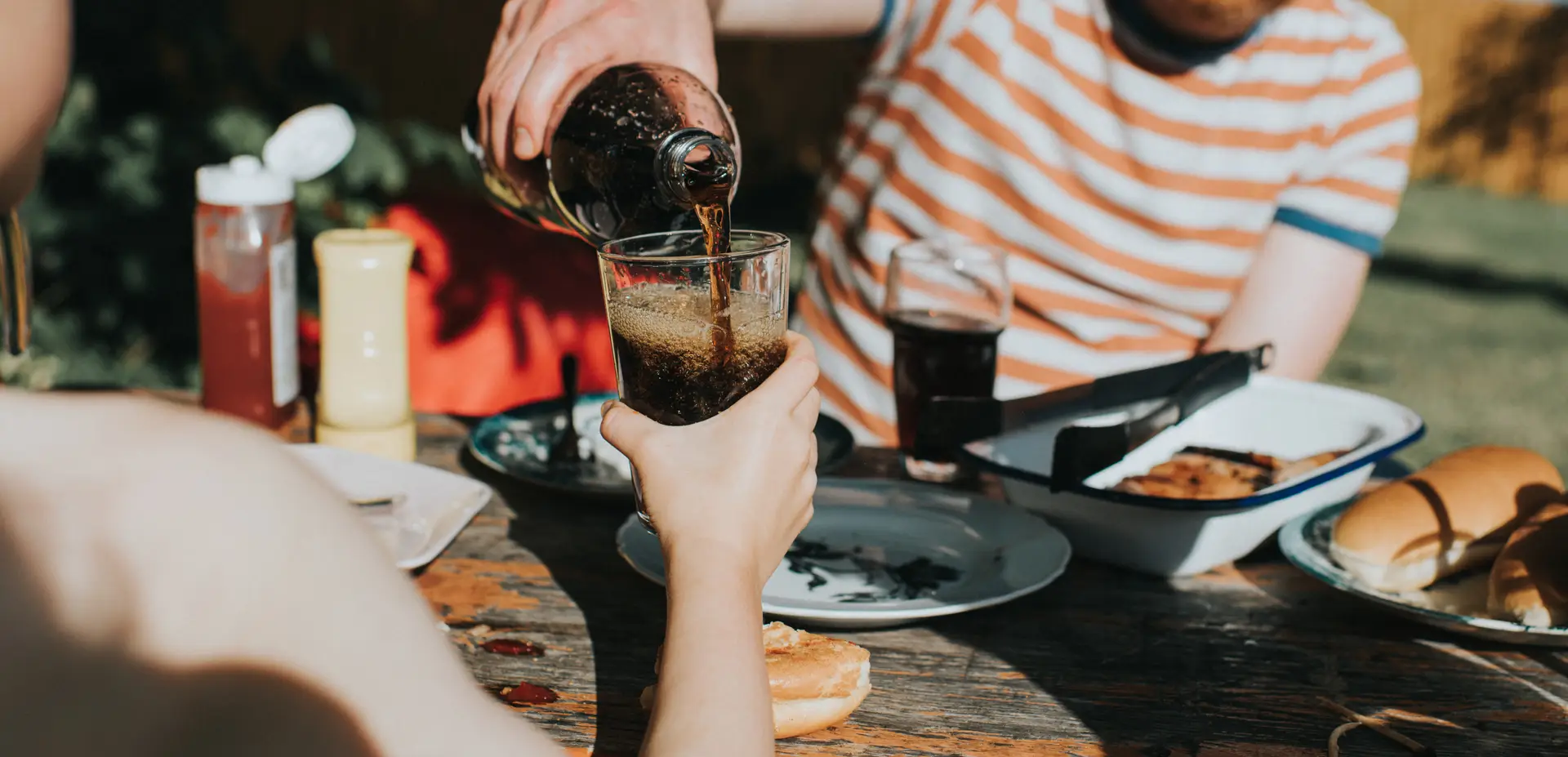 O “possivelmente cancerígeno” aspartame: adoçantes artificiais estão mais presentes em alimentos “nutricionalmente pouco interessantes”