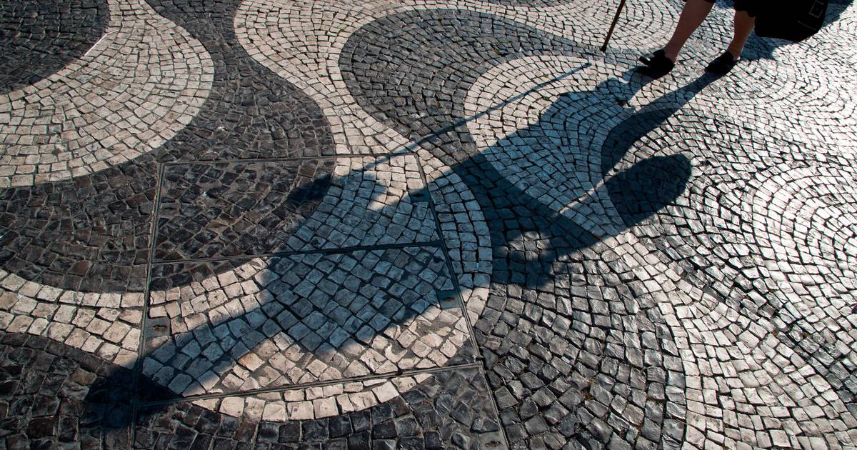 Há quase três mil pessoas com mais de 100 anos a viver em Portugal: são mais 77% do que há uma década