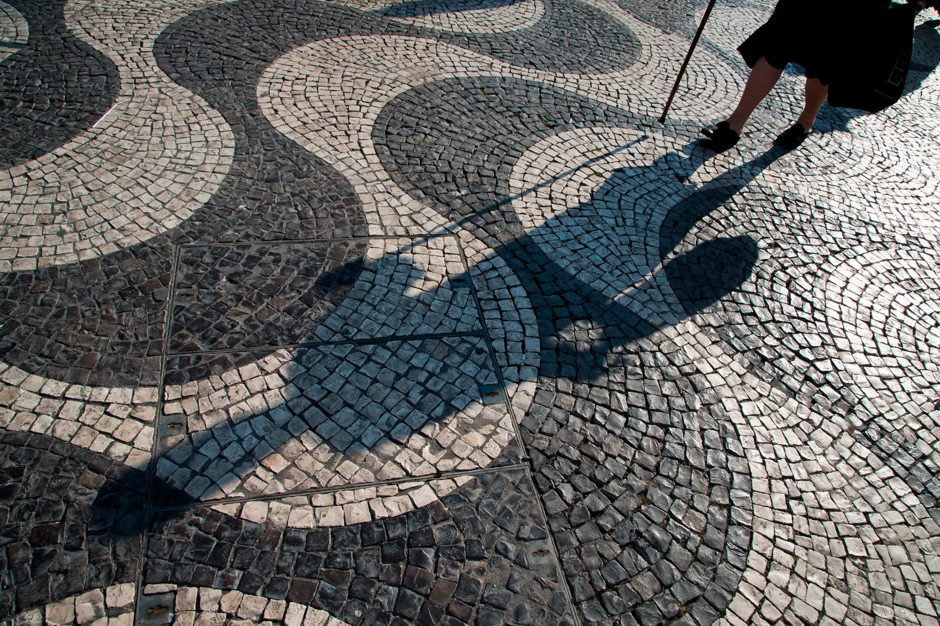 Há quase três mil pessoas com mais de 100 anos a viver em Portugal: são mais 77% do que há uma década