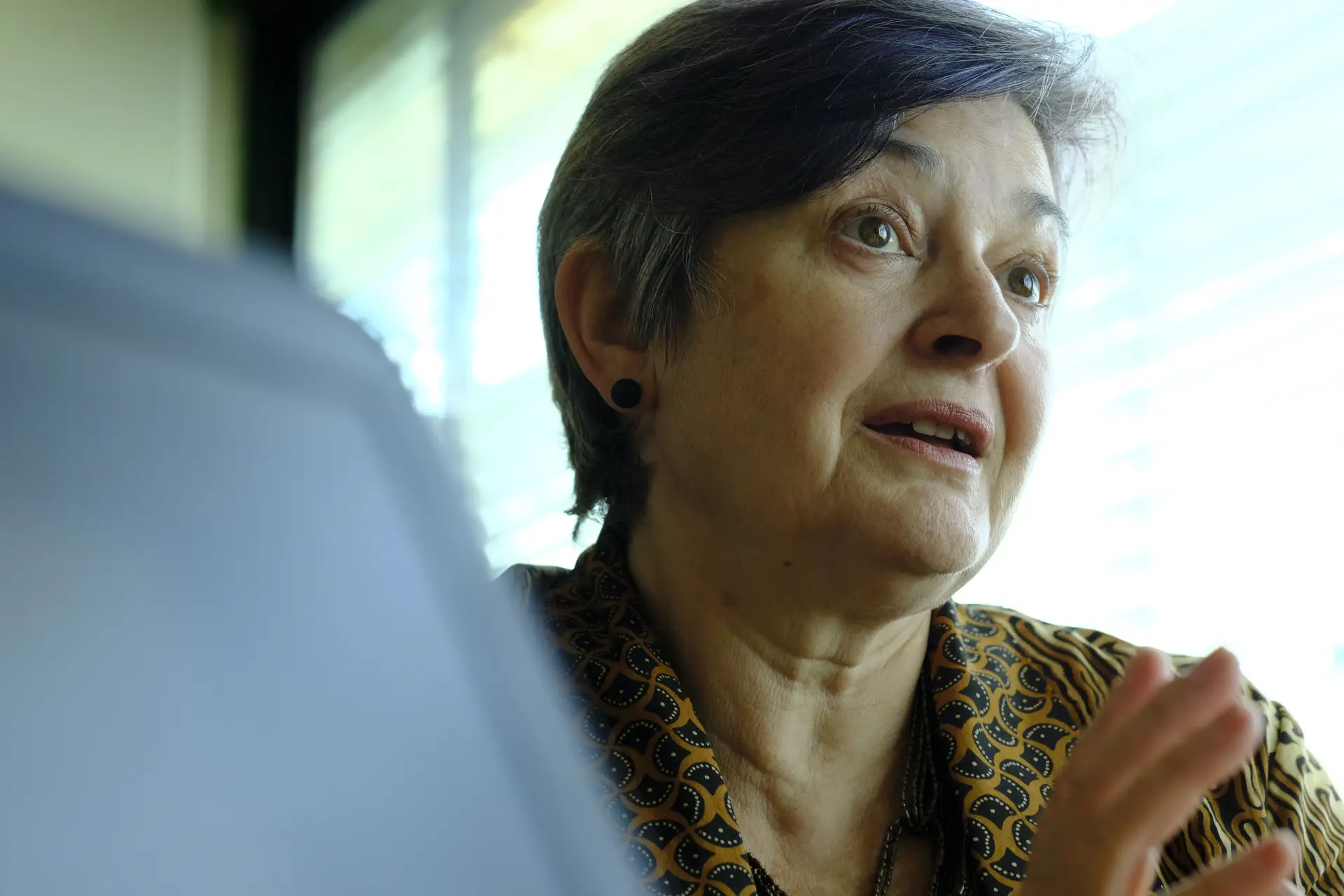 Rosário Partidário