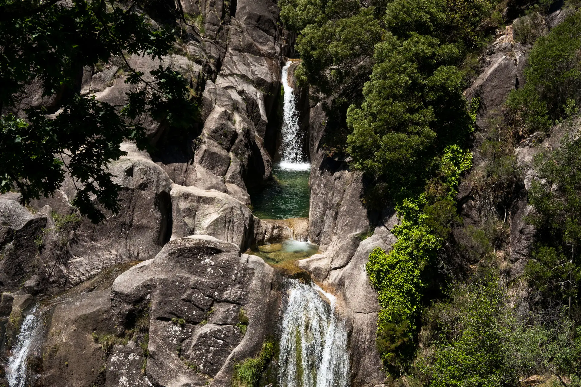 Gerês