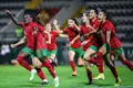 FIFA garante prémio mínimo às jogadoras