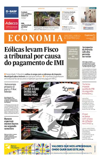 Economia