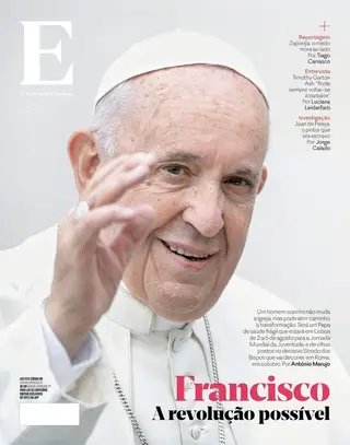 REVISTA E