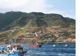 GuiadeVerao_11