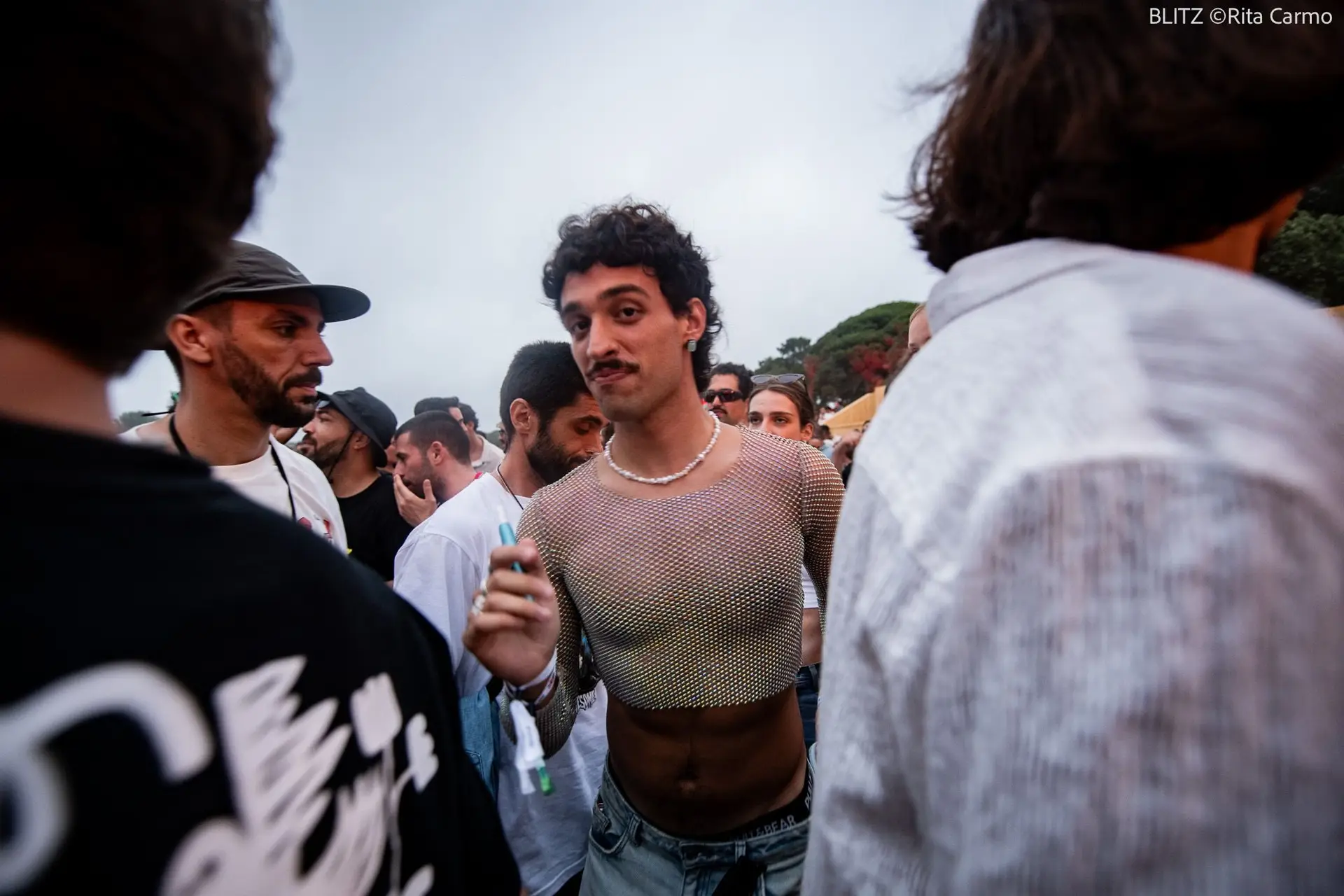Super Bock Super Rock 2023