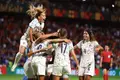 A grande viagem do futebol feminino português