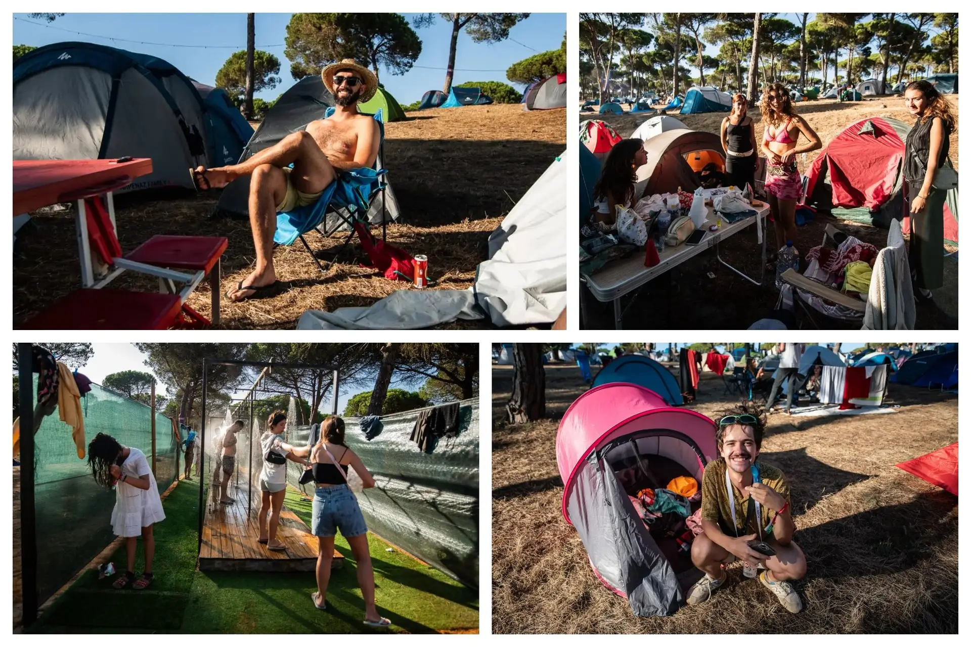 Super Bock Super Rock 2023