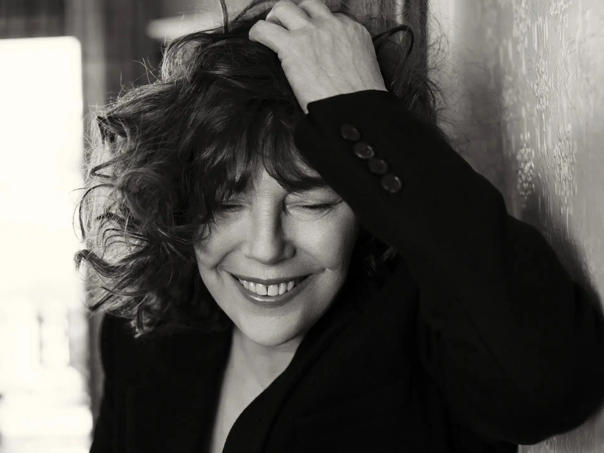 Morte de Jane Birkin: casa da cantora foi alvo de tentativa de arrombamento