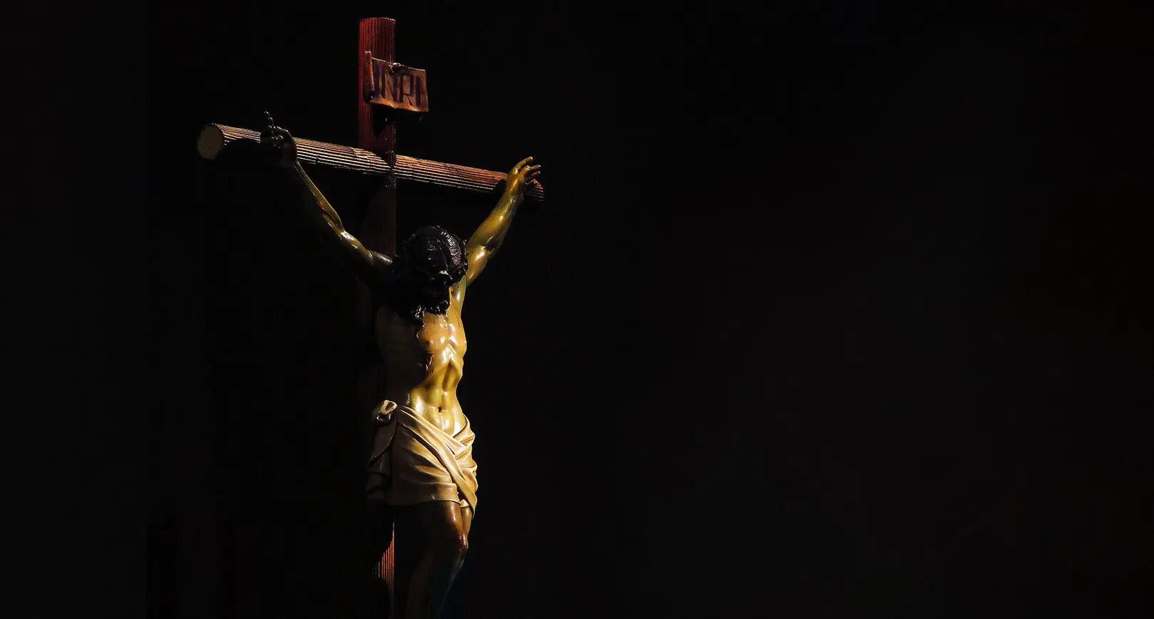 A jornada da Igreja que já foi de César: o que mudou e reposicionou o cristianismo neste terceiro milénio?