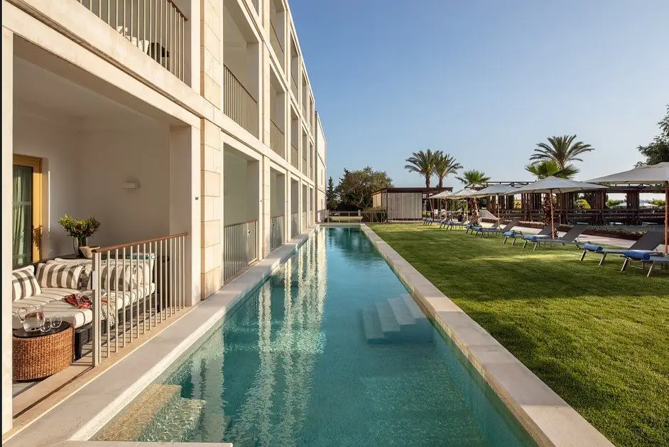 Anantara Vilamoura
