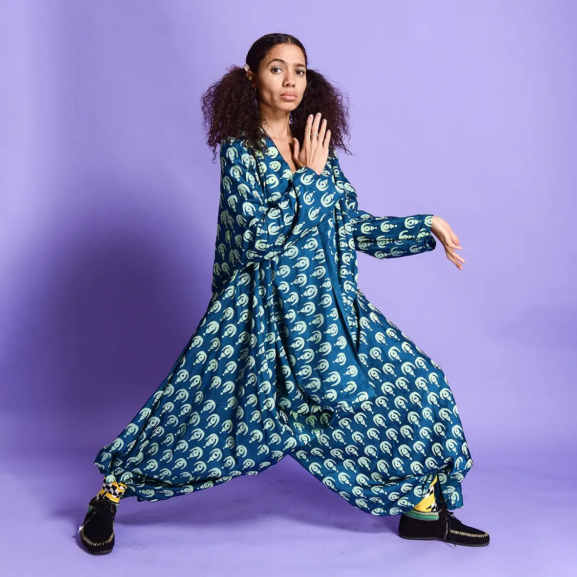 Nneka