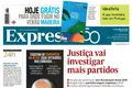 Justiça vai investigar mais partidos