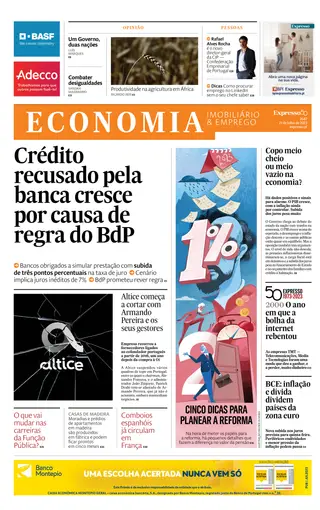 Economia