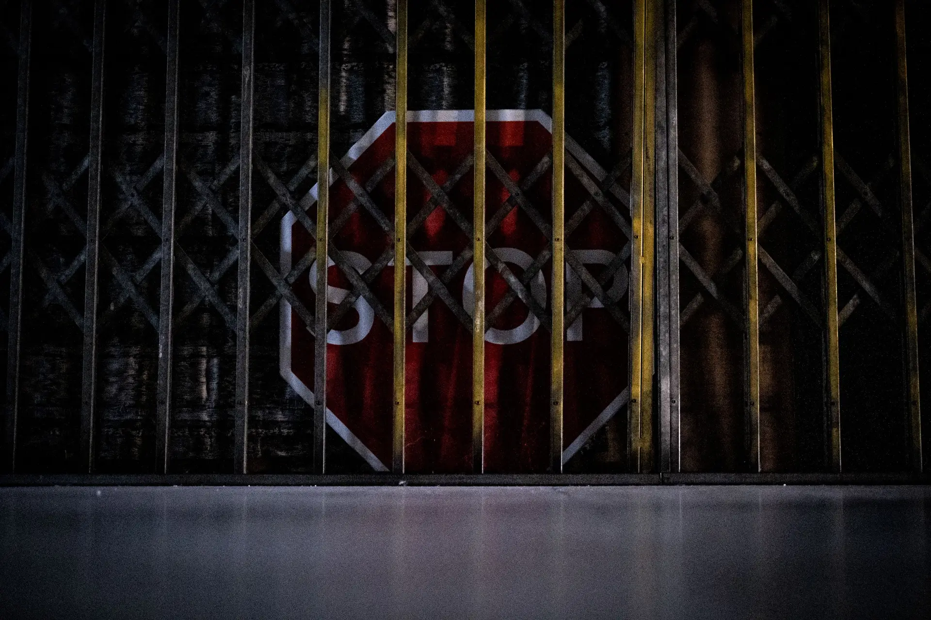 STOP: Câmara do Porto ainda não tem resposta dos músicos e estranha demora
