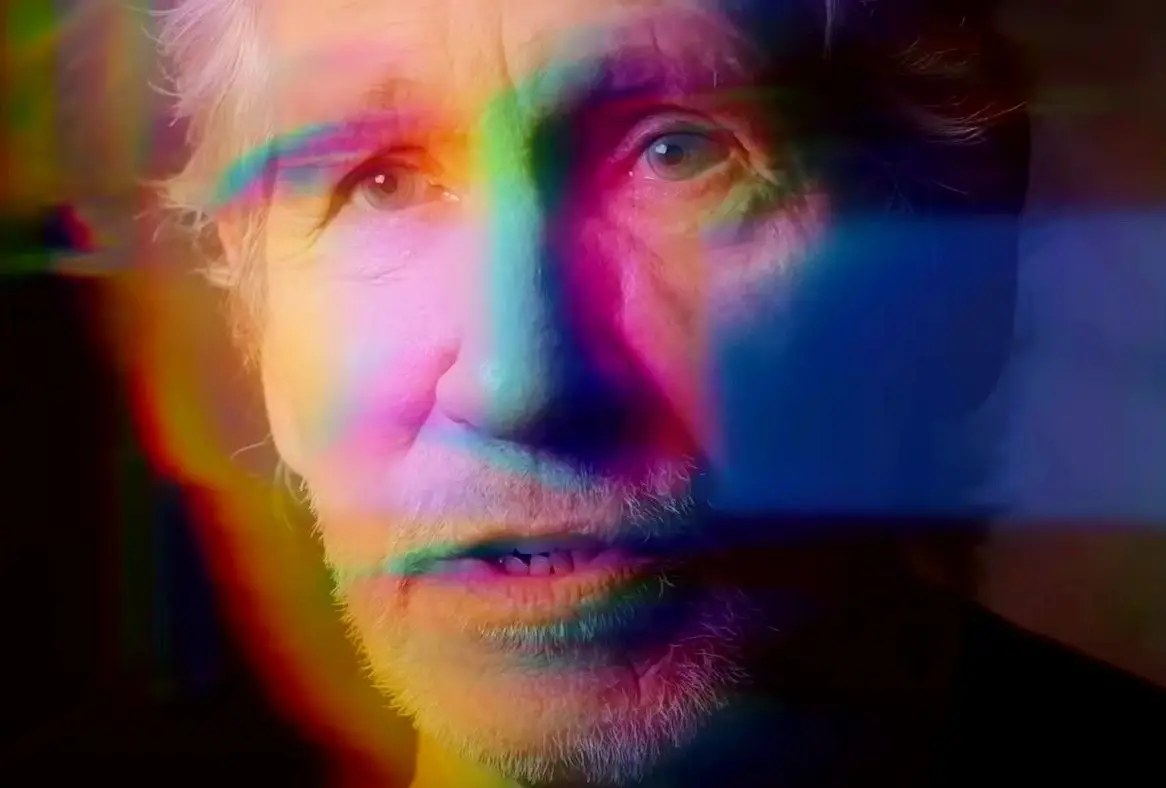 Roger Waters
