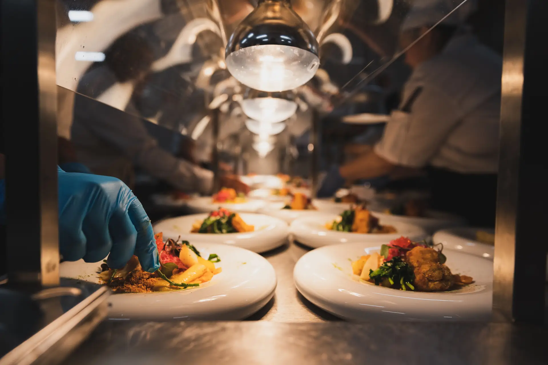 Rotas de Navegação inspiram “expedição gastronómica” em Ponta Delgada