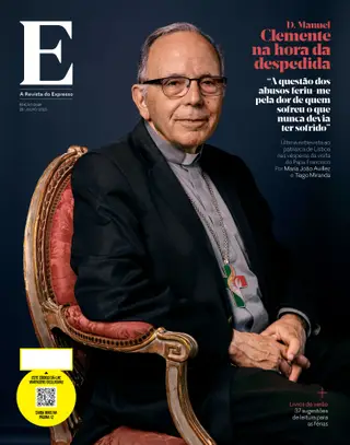 Revista E