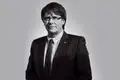 Carles Puigdemont