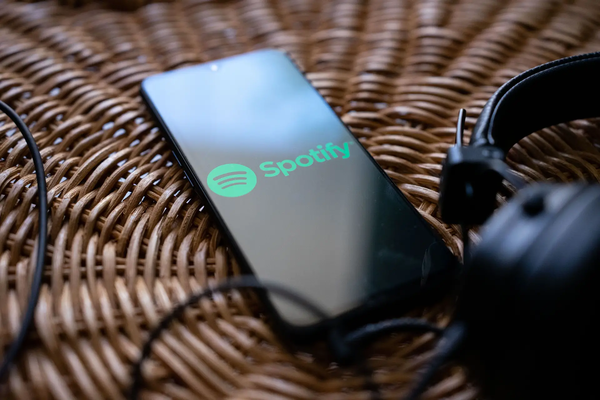 Preços do Spotify em Portugal já aumentaram