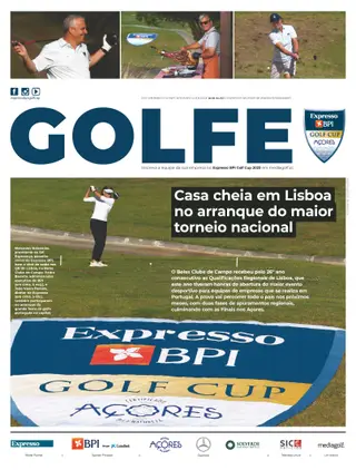 Golfe