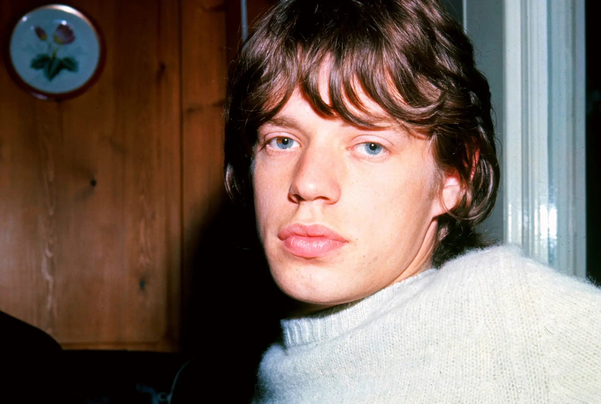 Mick Jagger faz 80 anos: 25 belos retratos dos dias da juventude, de ...