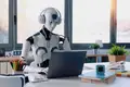 Portugal lidera perdas com a adoção de tecnologia, mas IA vem ajudar
