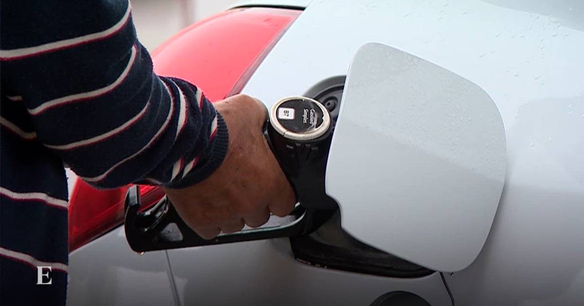 Fuel prices to rise again next week