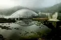 2002: A obra que transformou o Alentejo