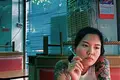 Locarno é porto de abrigo para o cinema português