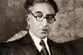História e desejo