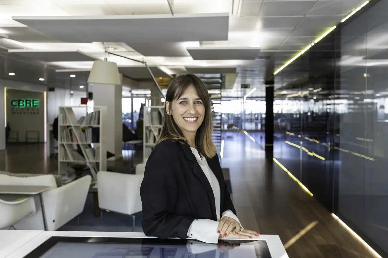 CBRE gere 20 centros comerciais em Portugal e aposta nas “cláusulas verdes” para garantir a sustentabilidade