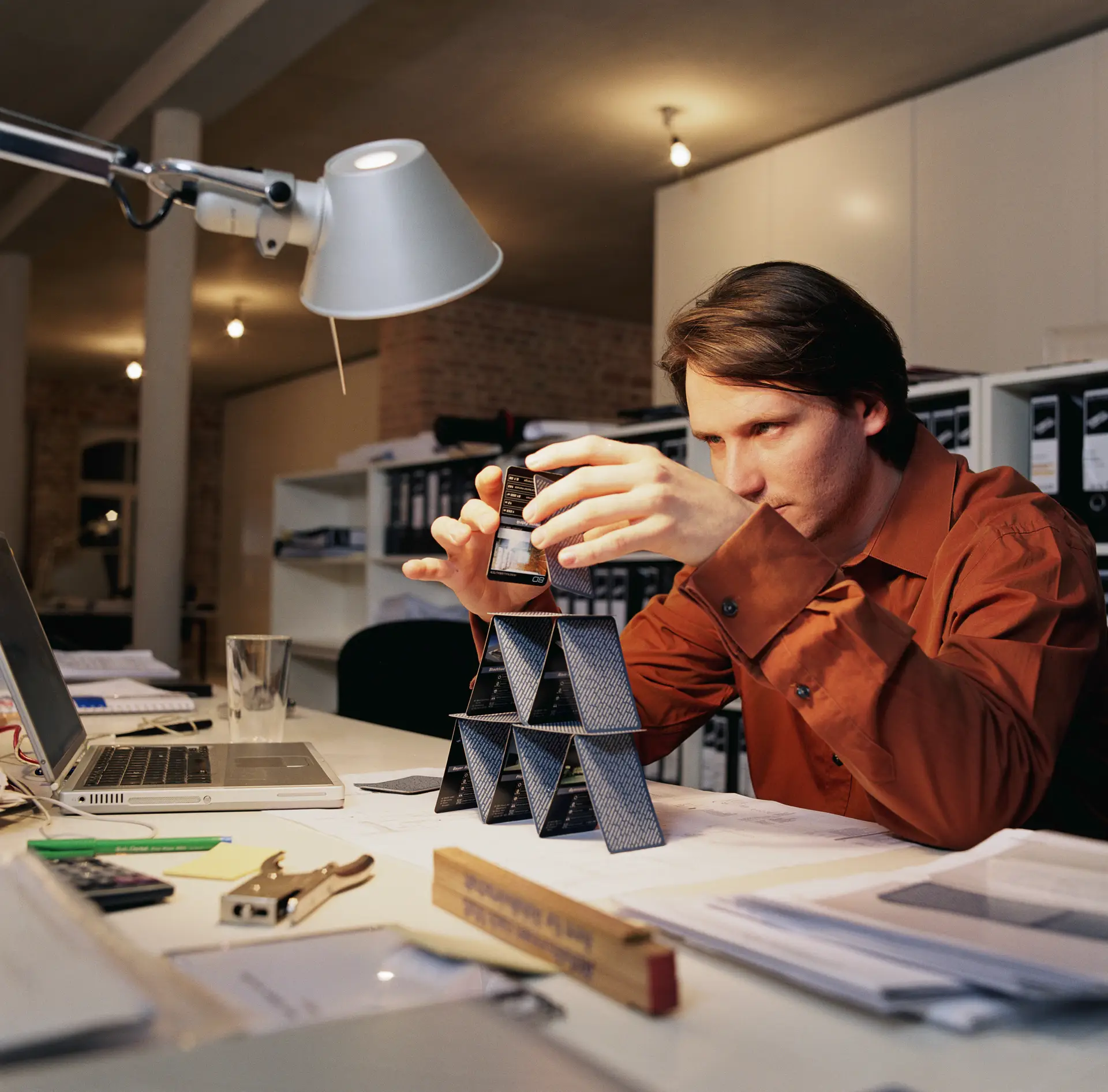 Procrastinar é doença? Causas, consequências e dicas para lidar com a procrastinação